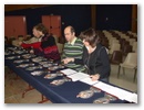 dscf1620.jpg