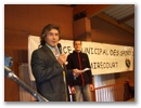 dscf1623.jpg