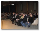 dscn0126.jpg