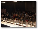 dscn0128.jpg