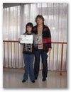 dscn0134.jpg