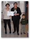 dscn0136.jpg