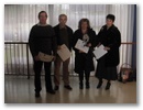 dscn0137.jpg