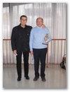 dscn0138.jpg