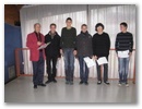 dscn0139.jpg