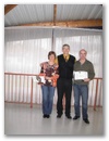 dscn0140.jpg