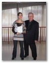 dscn0142.jpg