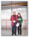 dscn0143.jpg