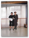 dscn0144.jpg