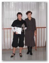dscn0145.jpg