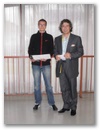 dscn0147.jpg