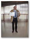 dscn0148.jpg