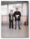 dscn0149.jpg
