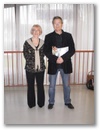 dscn0150.jpg