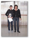 dscn0151.jpg