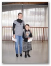 dscn0152.jpg