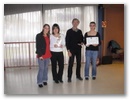 dscn0154.jpg