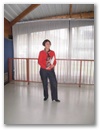 dscn0155.jpg