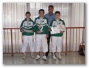 dscn0156.jpg
