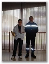 dscn0157.jpg