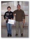 dscn0158.jpg