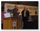 dscn0159.jpg