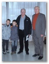 dscn0160.jpg
