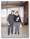 dscn0161.jpg