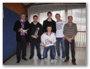 dscn0162.jpg