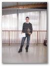 dscn0163.jpg