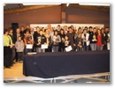 dscn0165.jpg