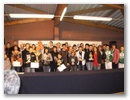 dscn0166.jpg