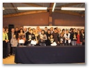 dscn0167.jpg