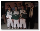 dscn0170.jpg