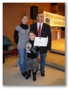 dscn0172.jpg