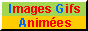  Images gifs anim�es transparentes 