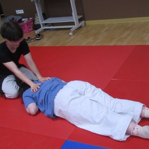 Photo 9