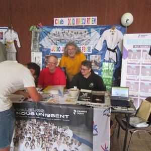 Photo 34