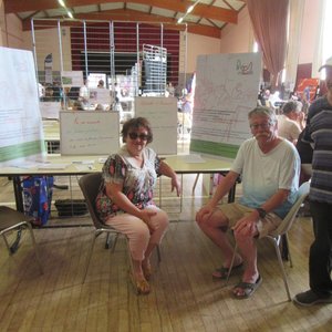 Photo 49