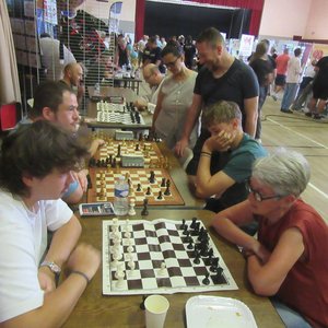 Photo 100