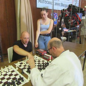 Photo 102