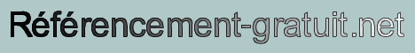 referencement gratuit